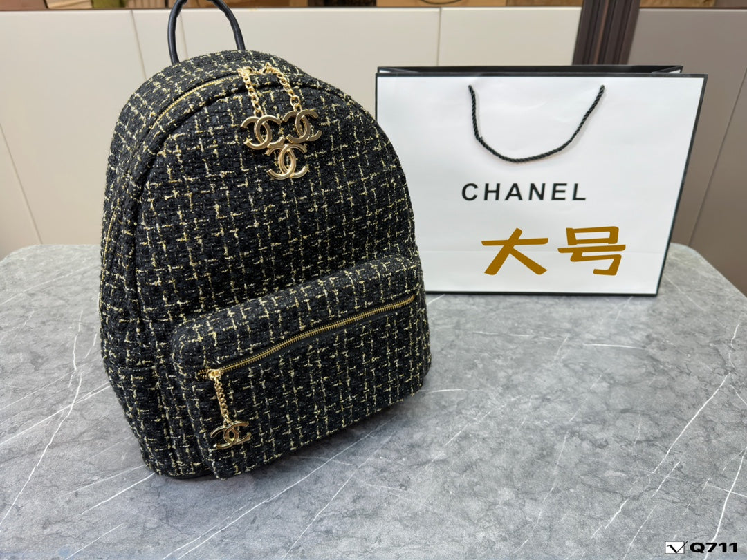 XNE-BAG377