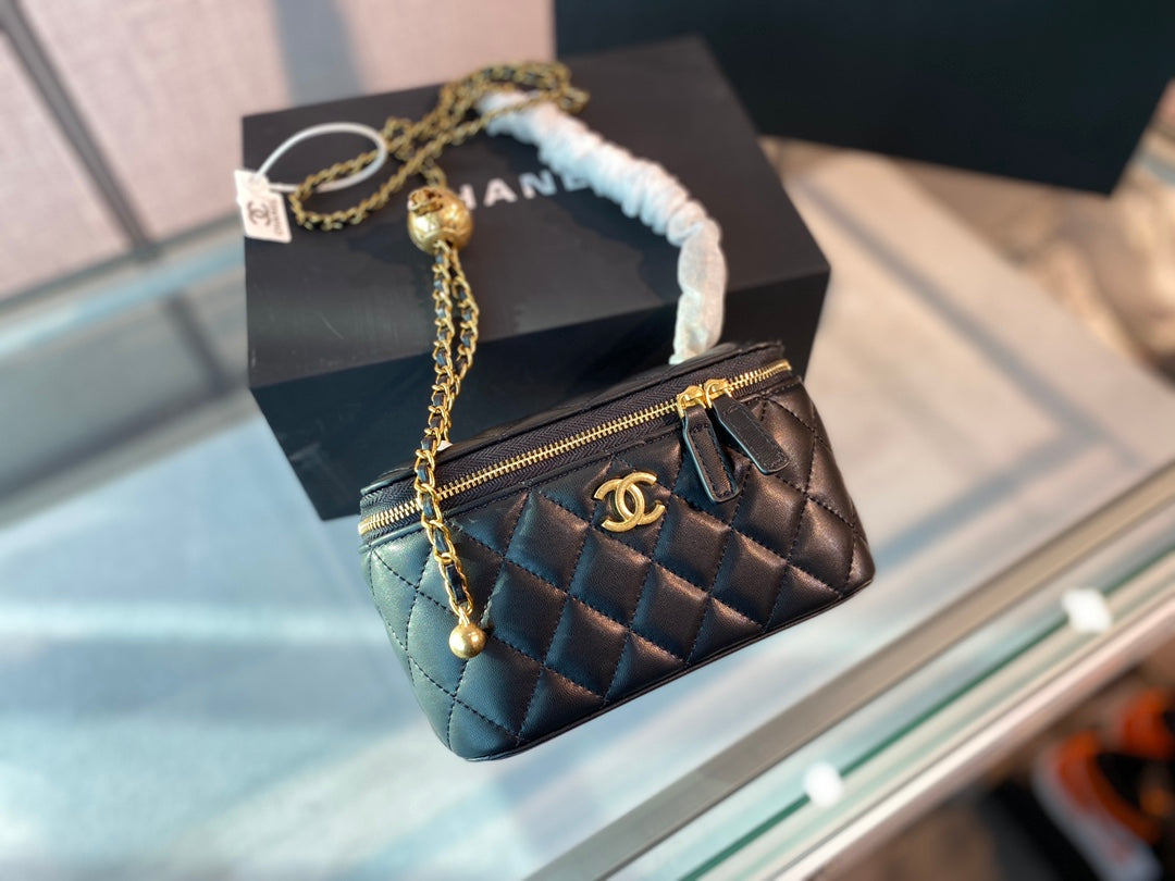 XNE-BAG394