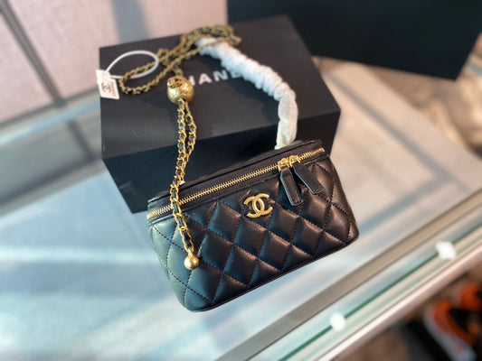 XNE-BAG394