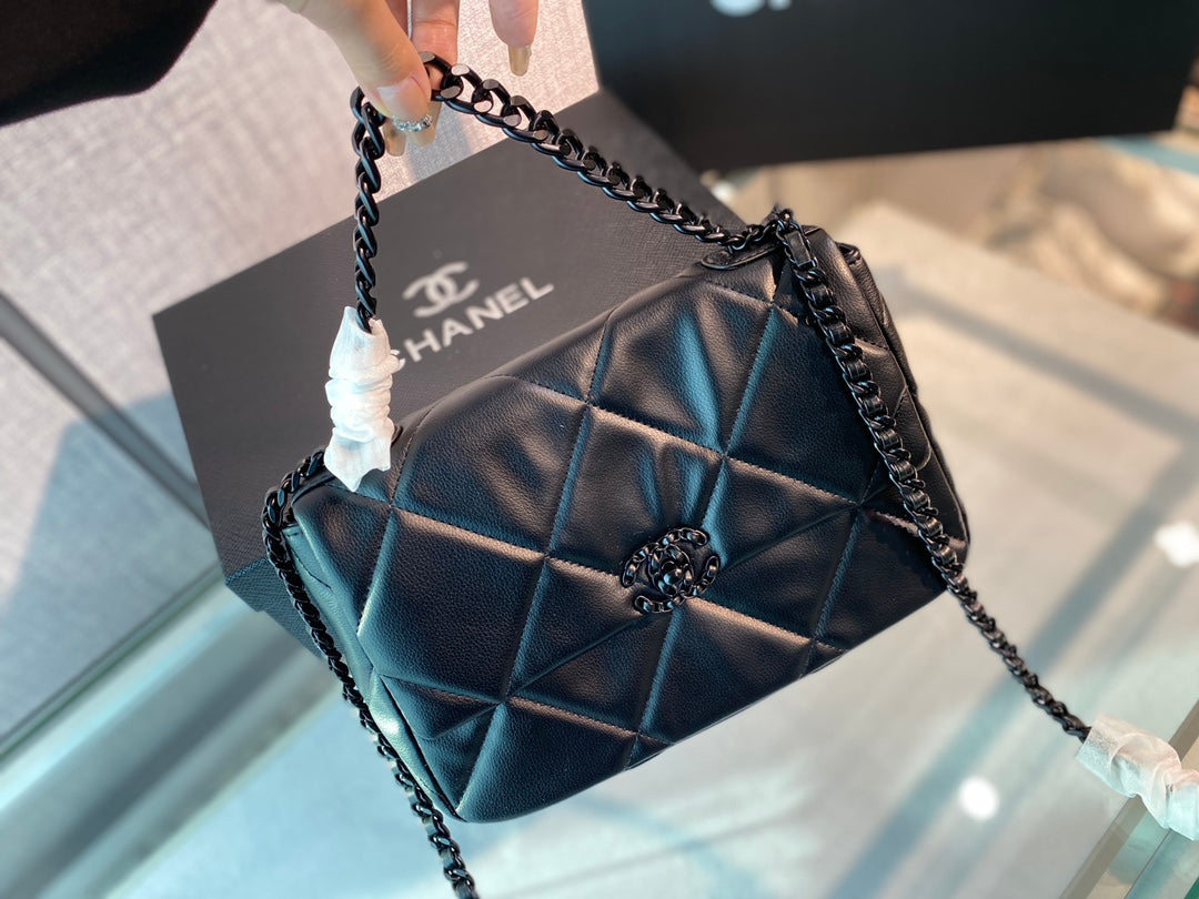 XNE-BAG393