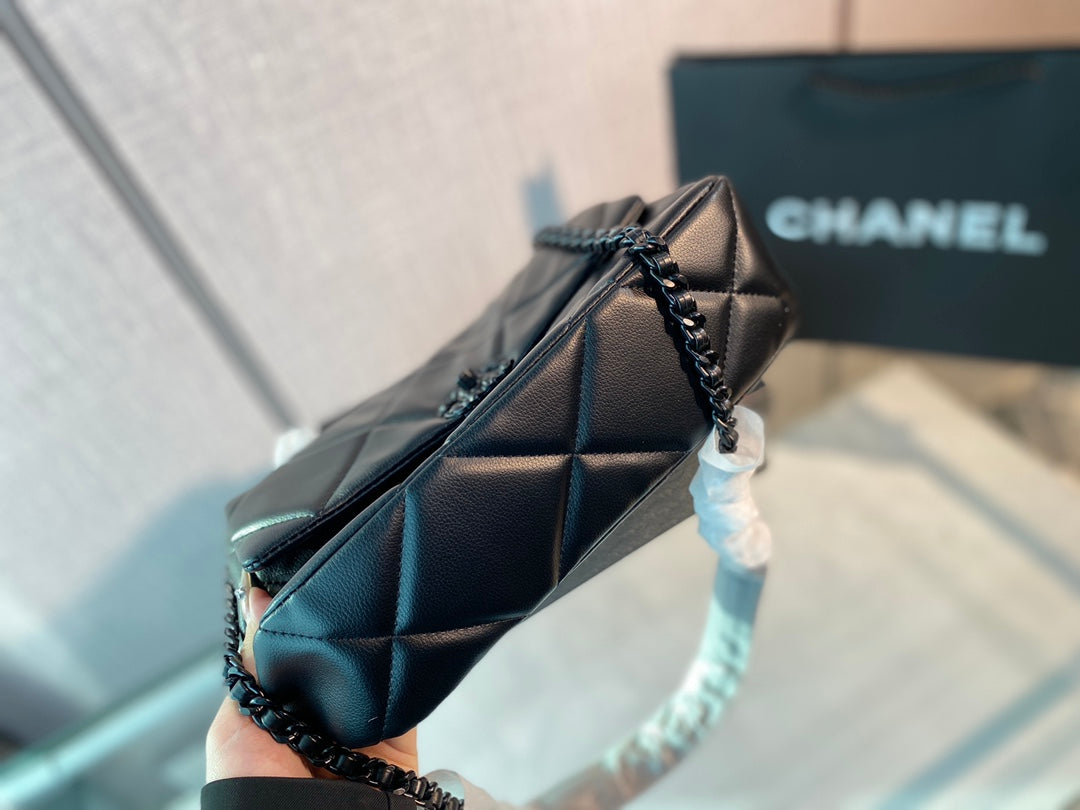 XNE-BAG393