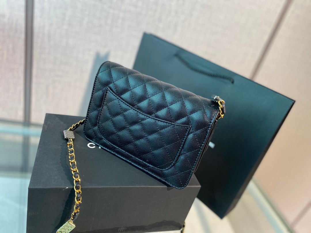 XNE-BAG391