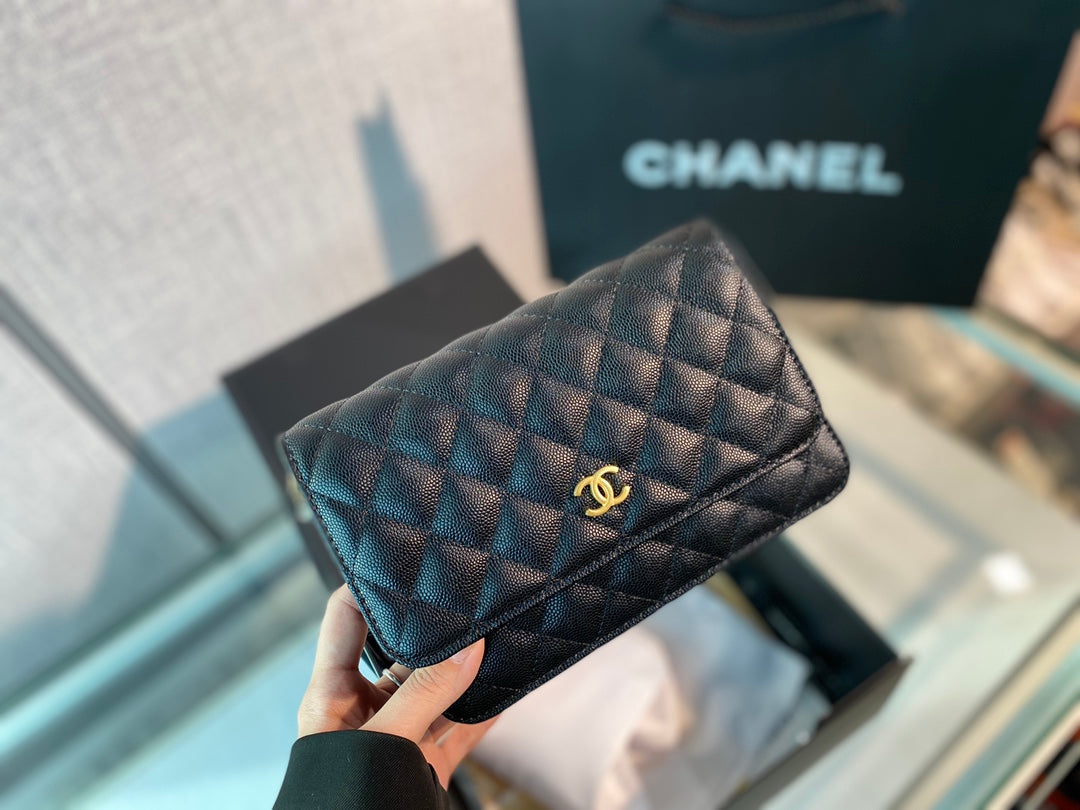 XNE-BAG391