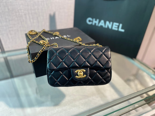 XNE-BAG390