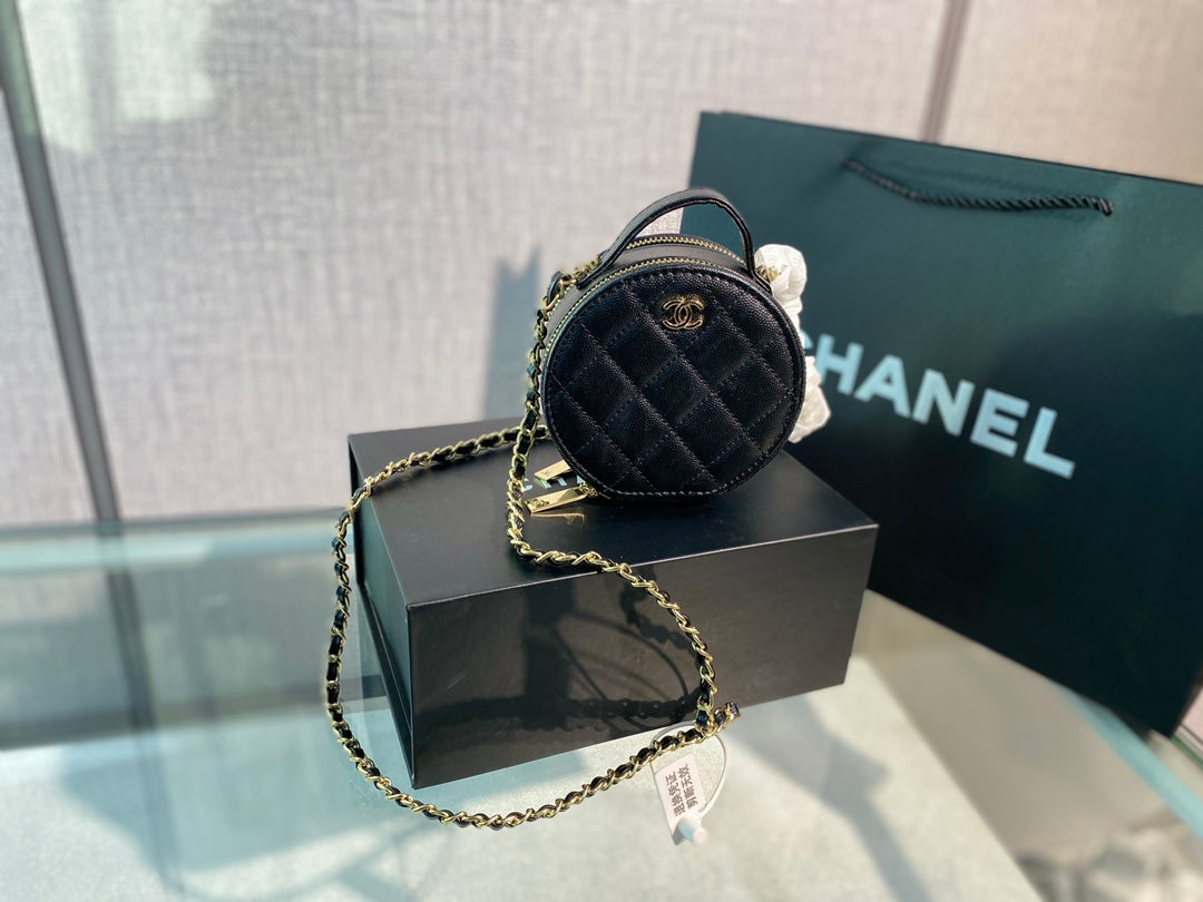 XNE-BAG389