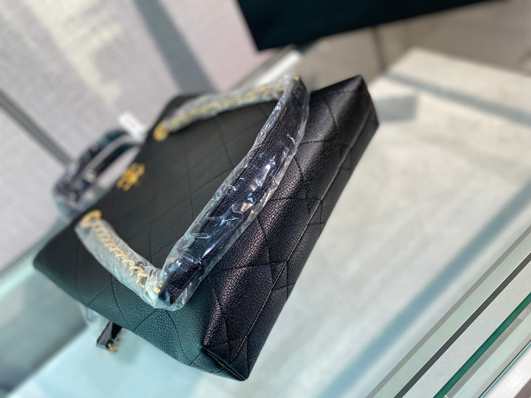 XNE-BAG388
