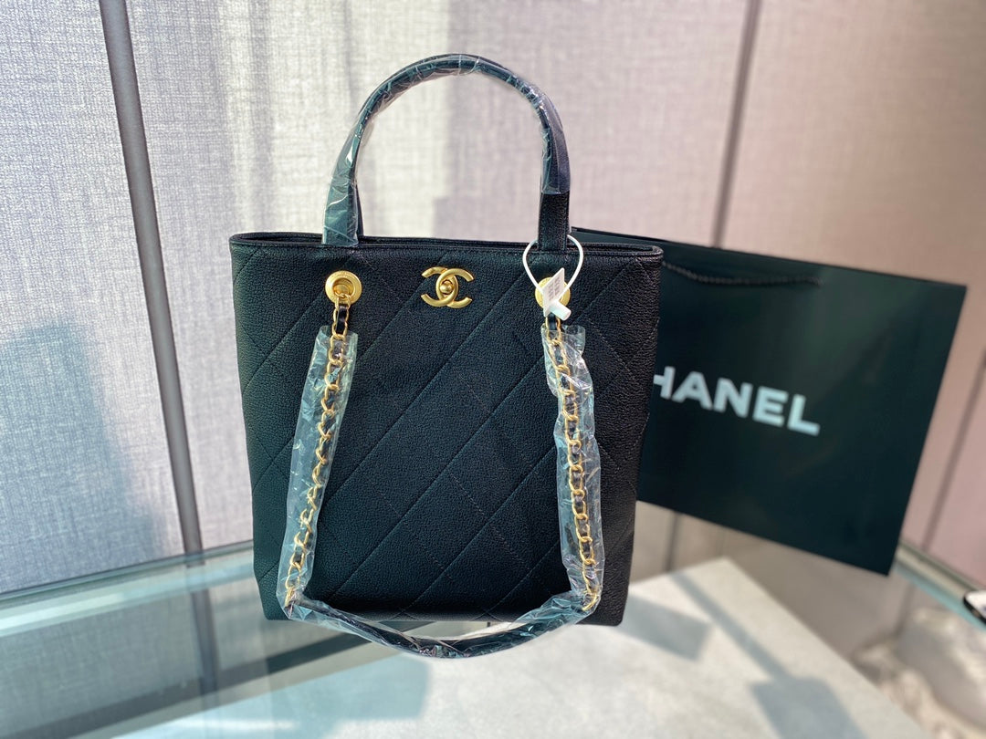 XNE-BAG388