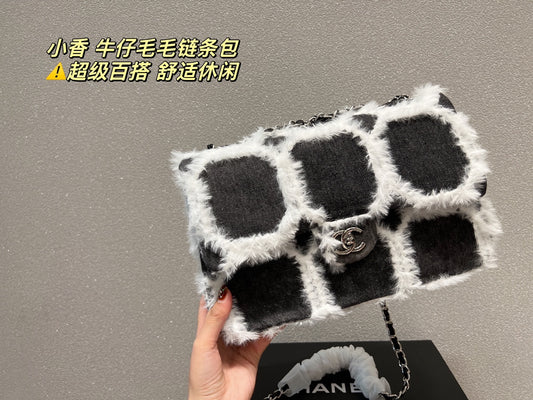 XNE-BAG367