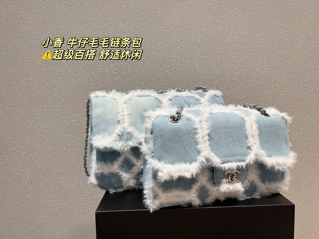 XNE-BAG366