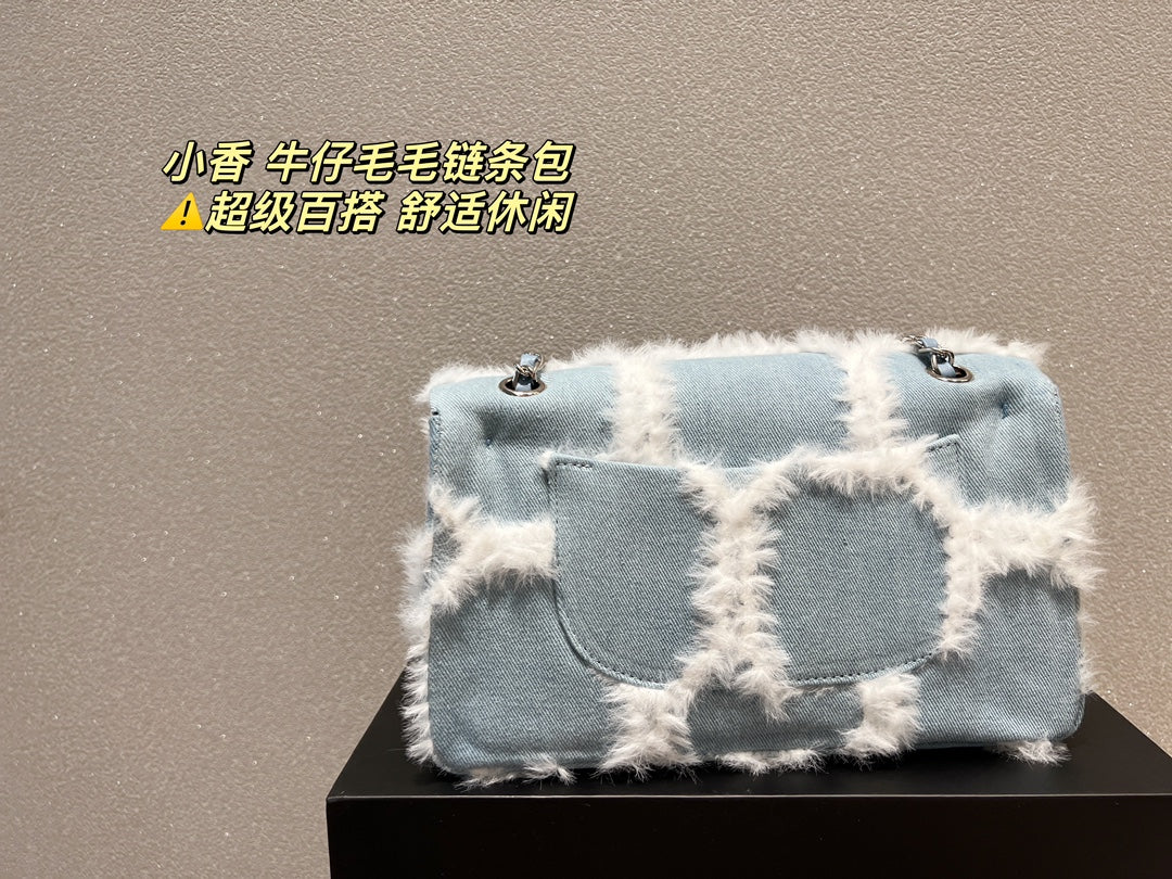 XNE-BAG366