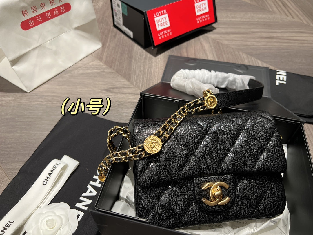 XNE-BAG365