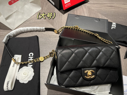 XNE-BAG365