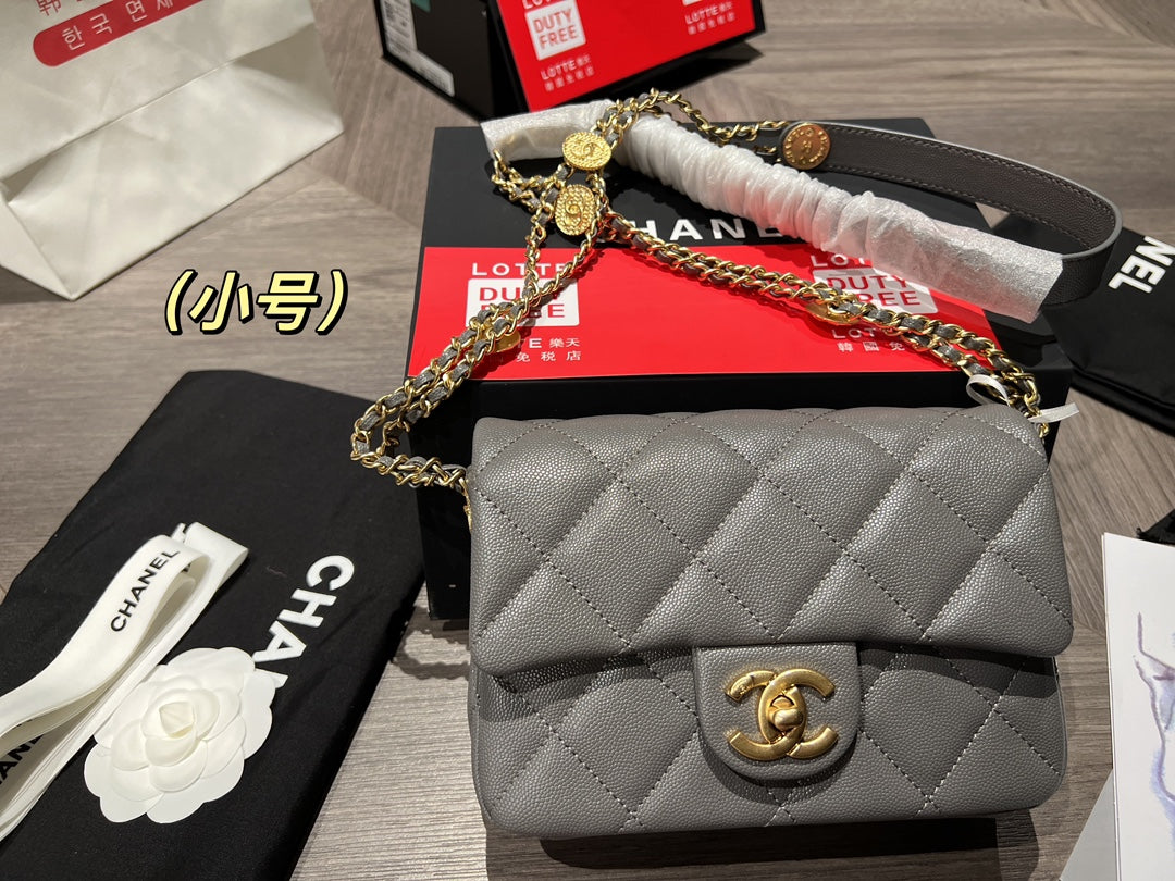 XNE-BAG364