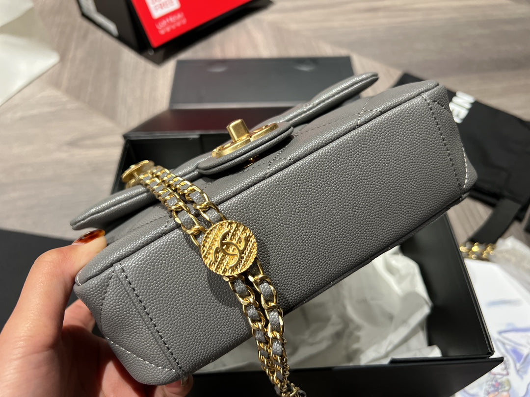 XNE-BAG364