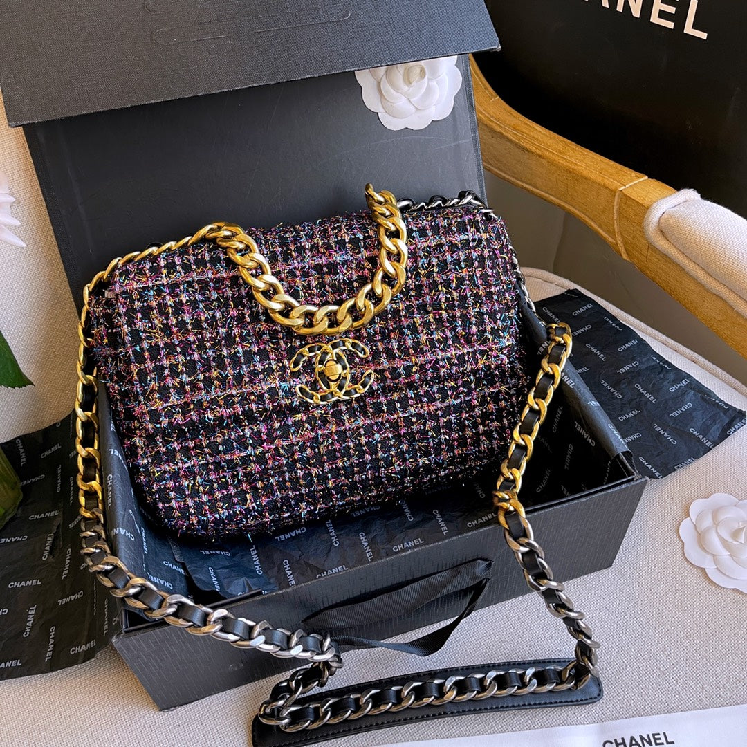 XNE-BAG380