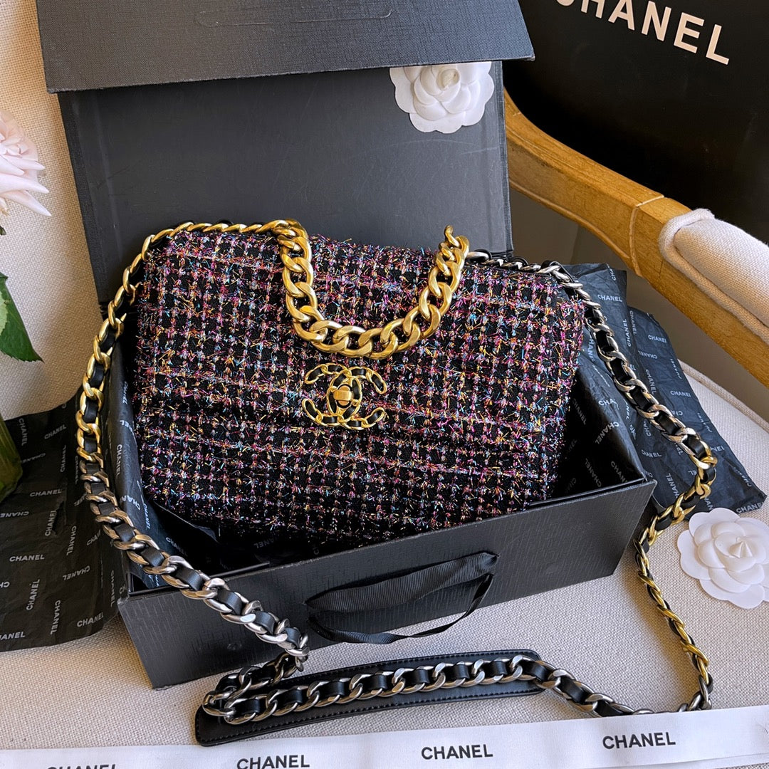 XNE-BAG380