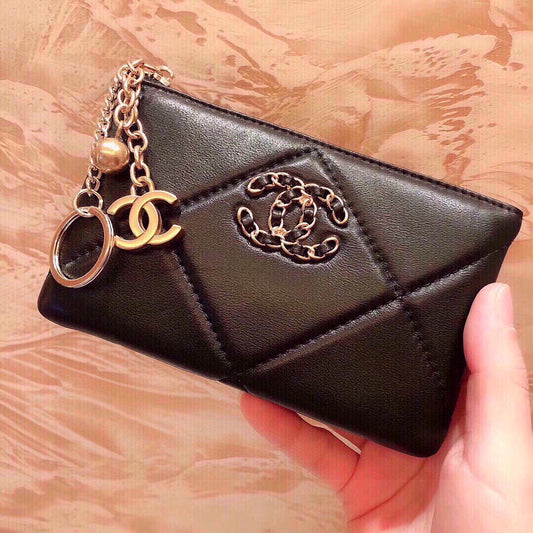 XNE-BAG387