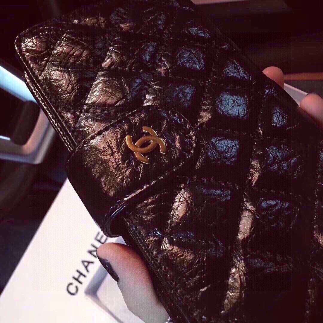 XNE-BAG386