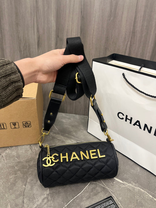 XNE-BAG383