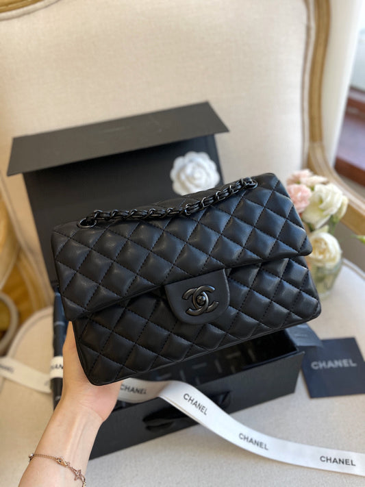 XNE-BAG378