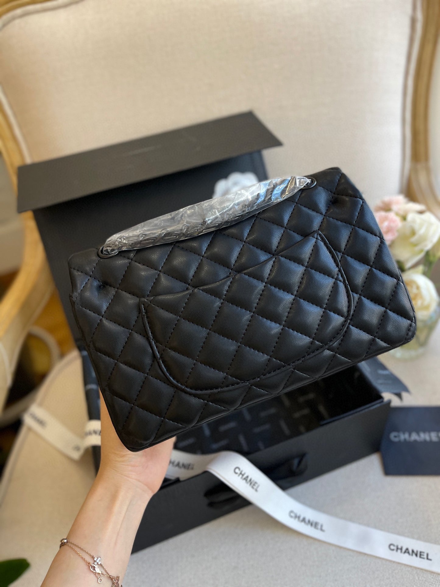 XNE-BAG378