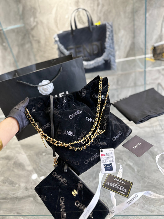XNE-BAG384