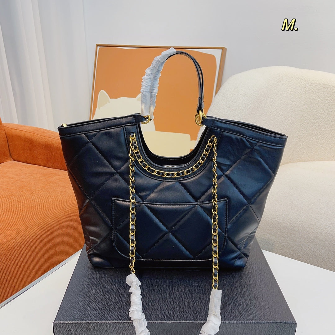 XNE-BAG357