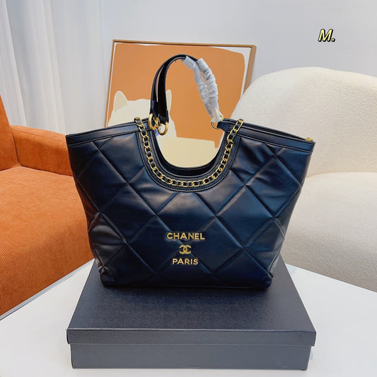 XNE-BAG357