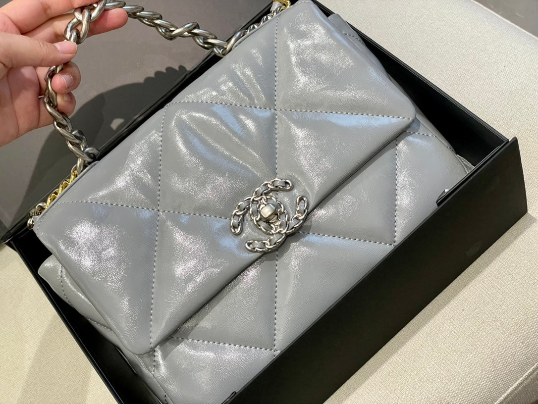 XNE-BAG355