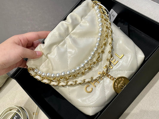 XNE-BAG354