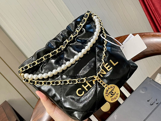 XNE-BAG353
