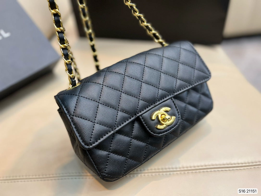 XNE-BAG363