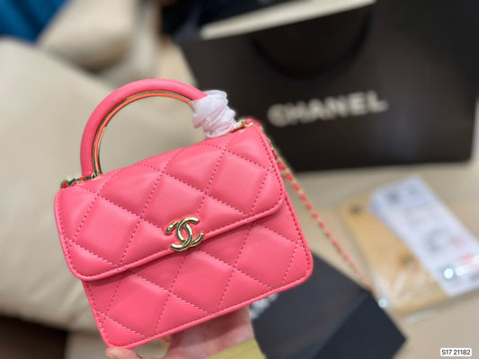 XNE-BAG362