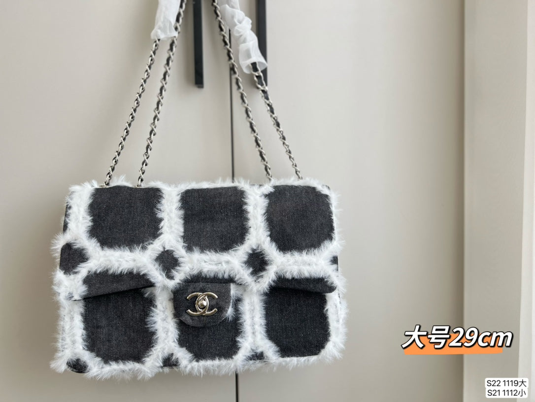 XNE-BAG361