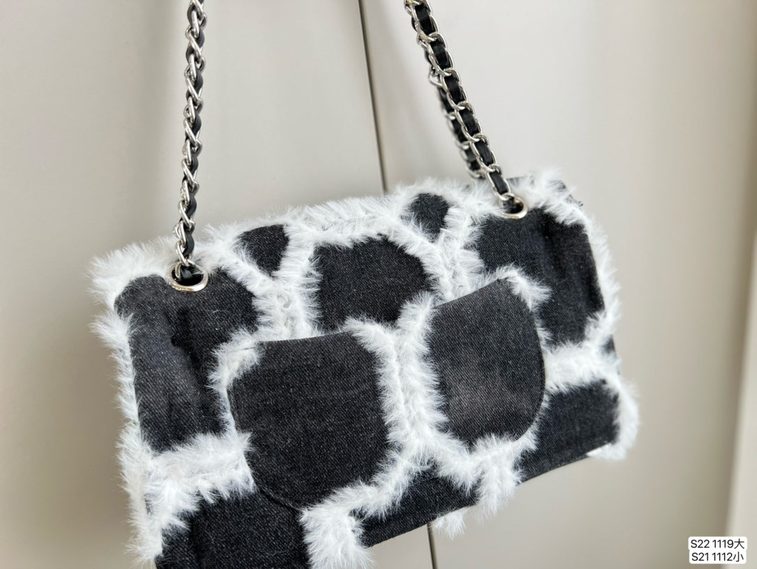 XNE-BAG361