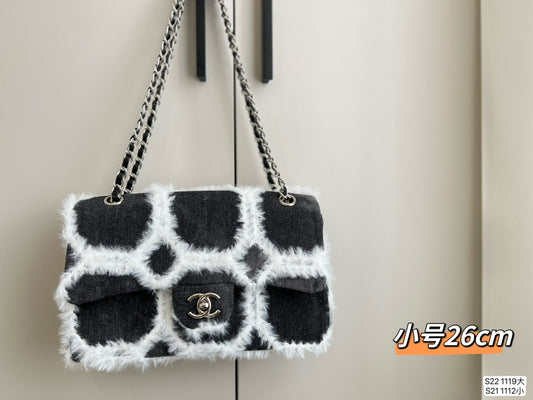 XNE-BAG361