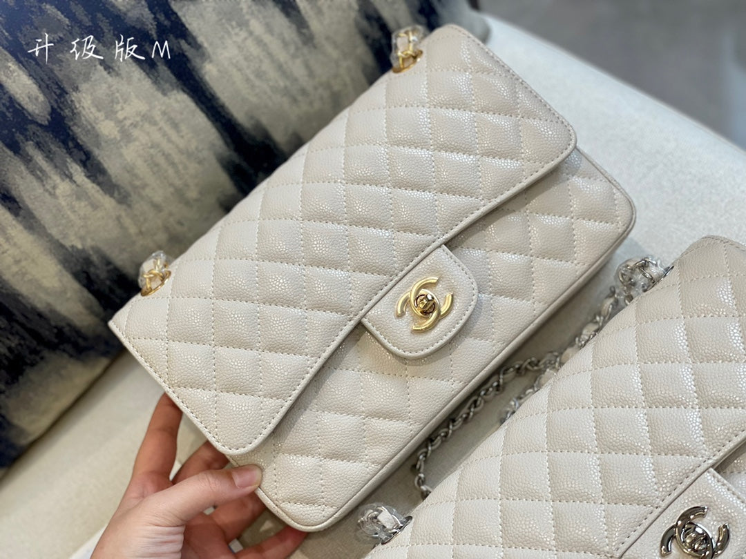 XNE-BAG352