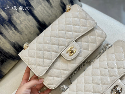 XNE-BAG352