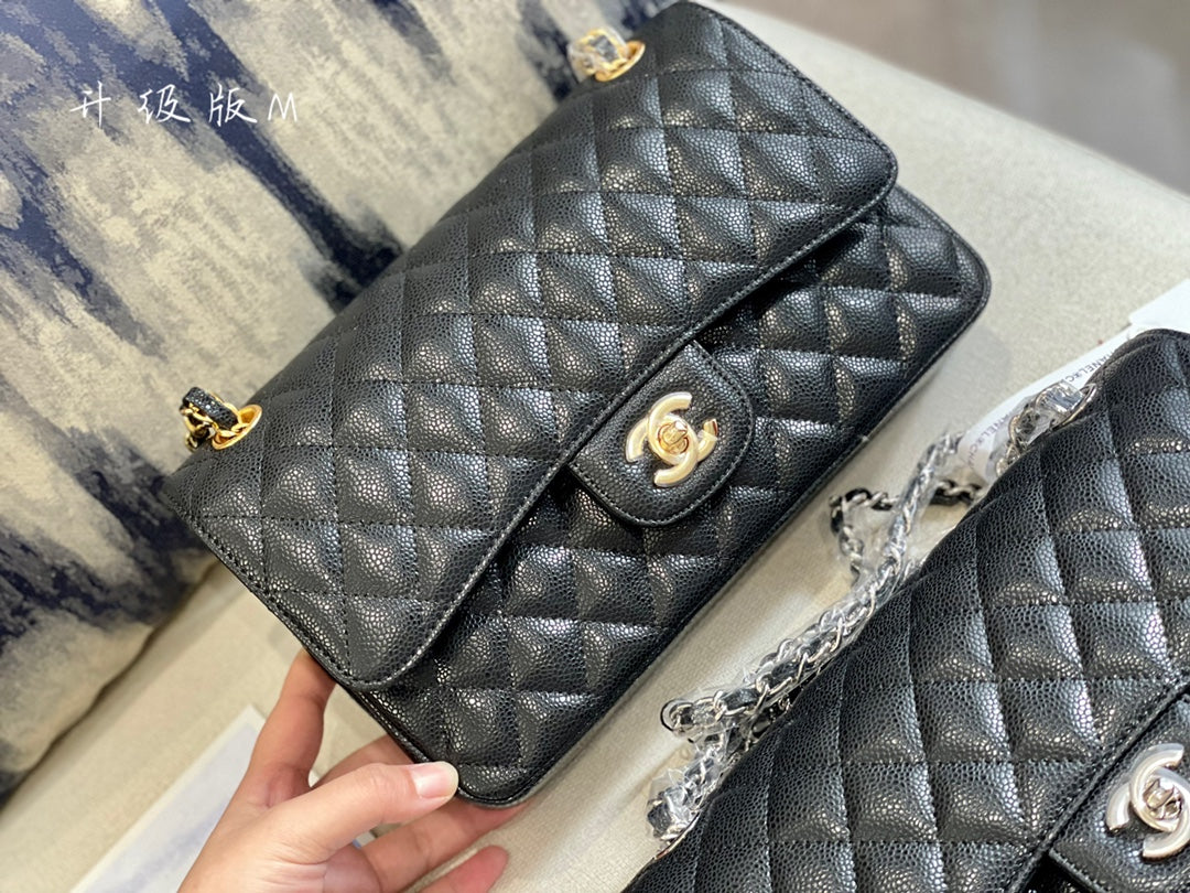 XNE-BAG350