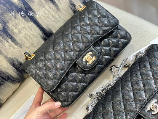 XNE-BAG350