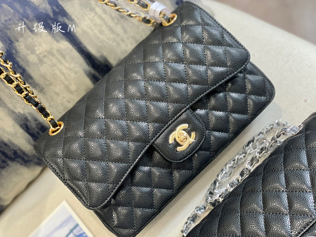 XNE-BAG350
