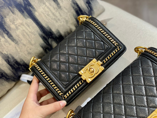 XNE-BAG349