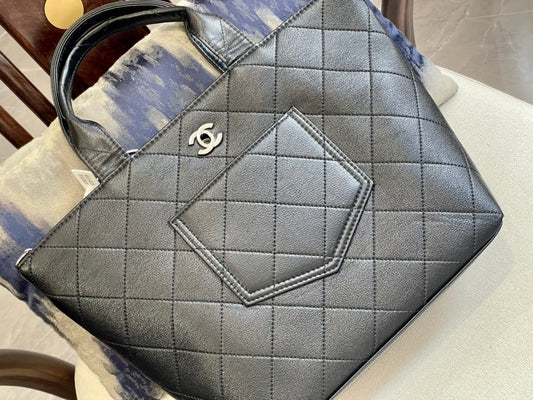XNE-BAG347