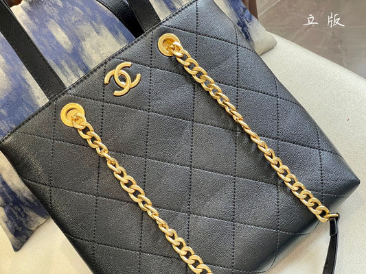 XNE-BAG346