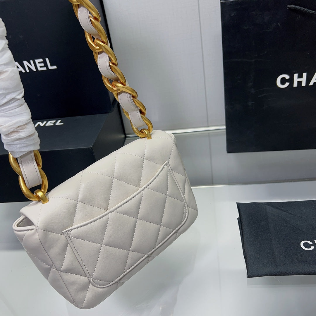 XNE-BAG359