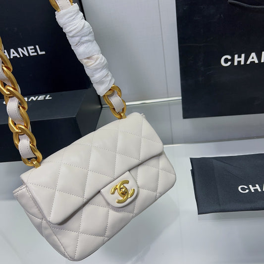 XNE-BAG359