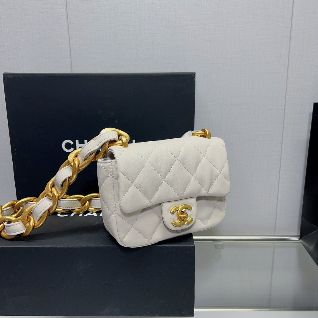 XNE-BAG358