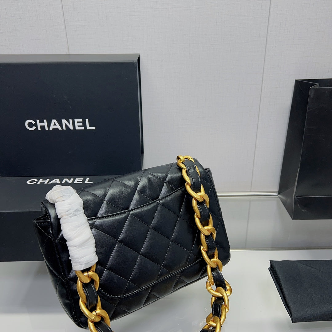 XNE-BAG339