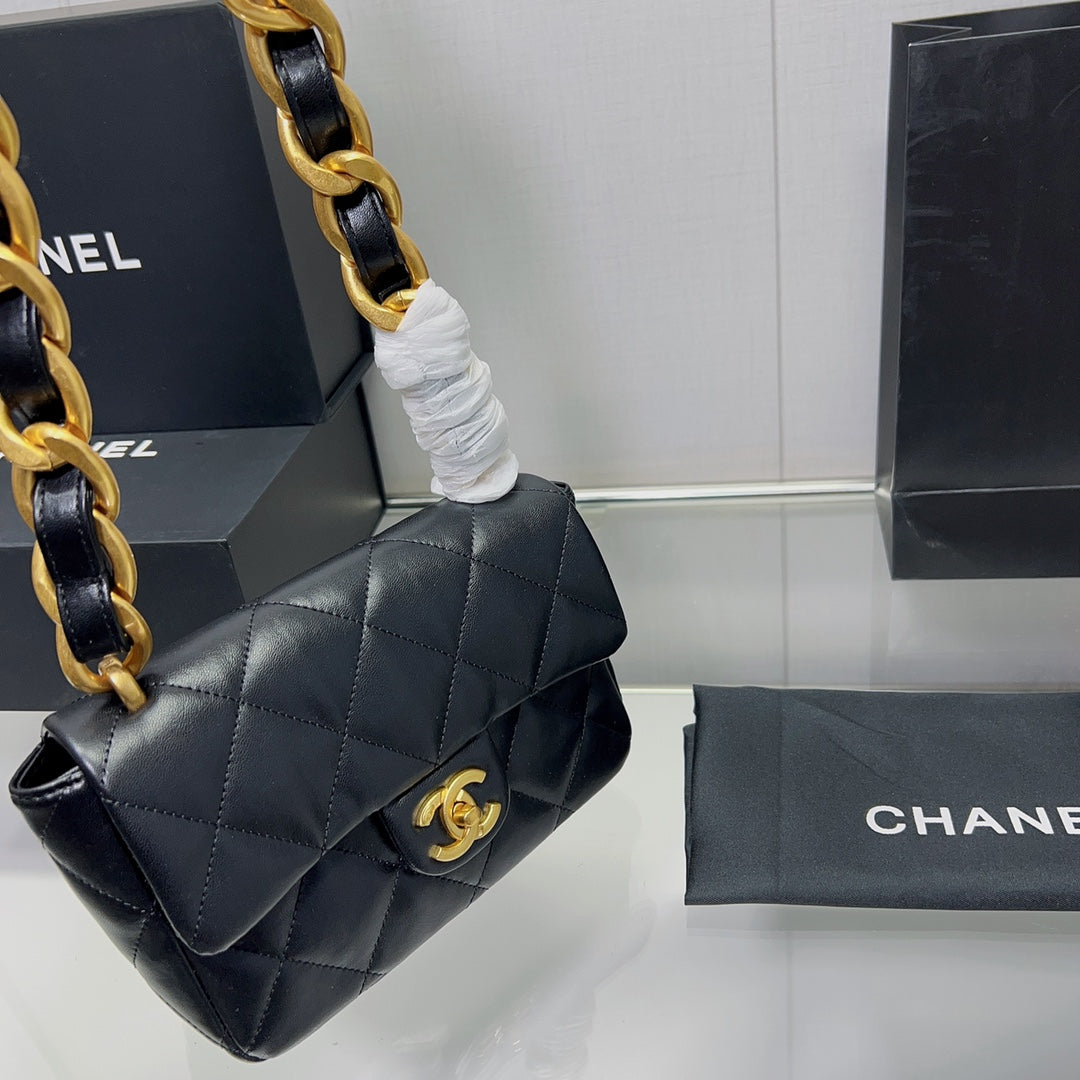 XNE-BAG338