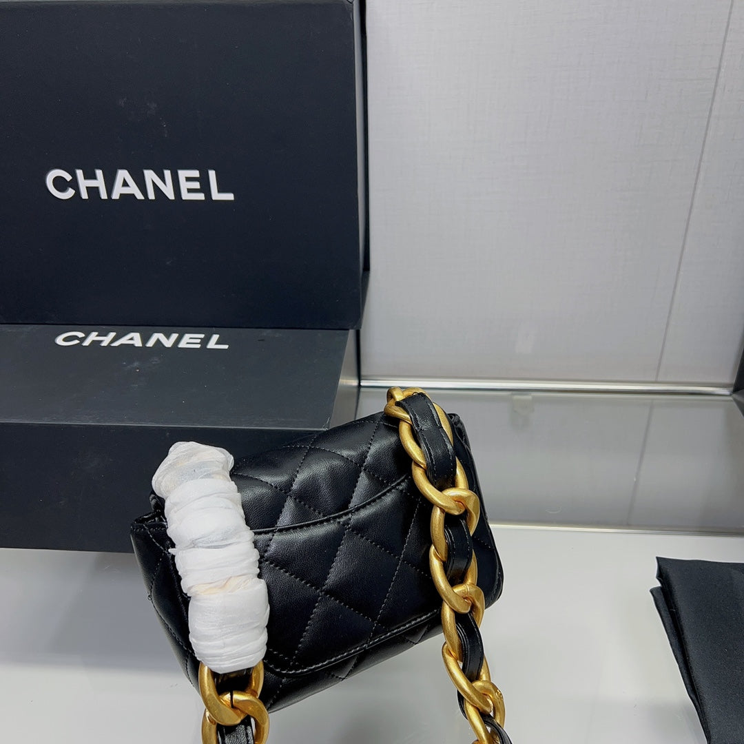 XNE-BAG337